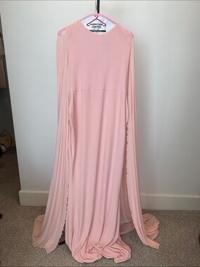 club l fay dress Club L Fay Dress